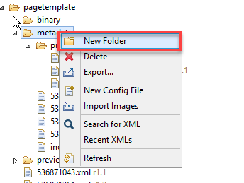 create-metadata-folder.png