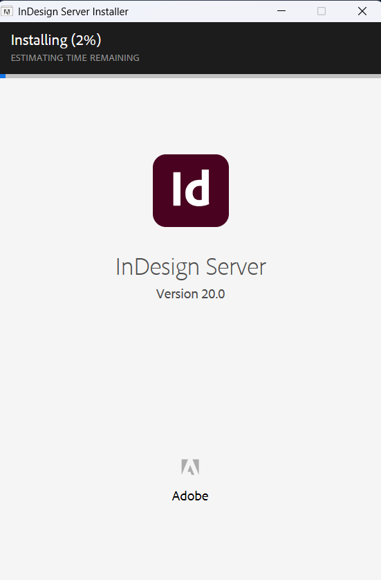 install-IDS-2.png