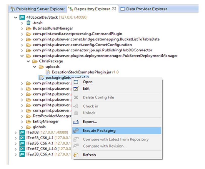 Ein Bild, das Screenshot enthält. Automatisch generierte Beschreibung