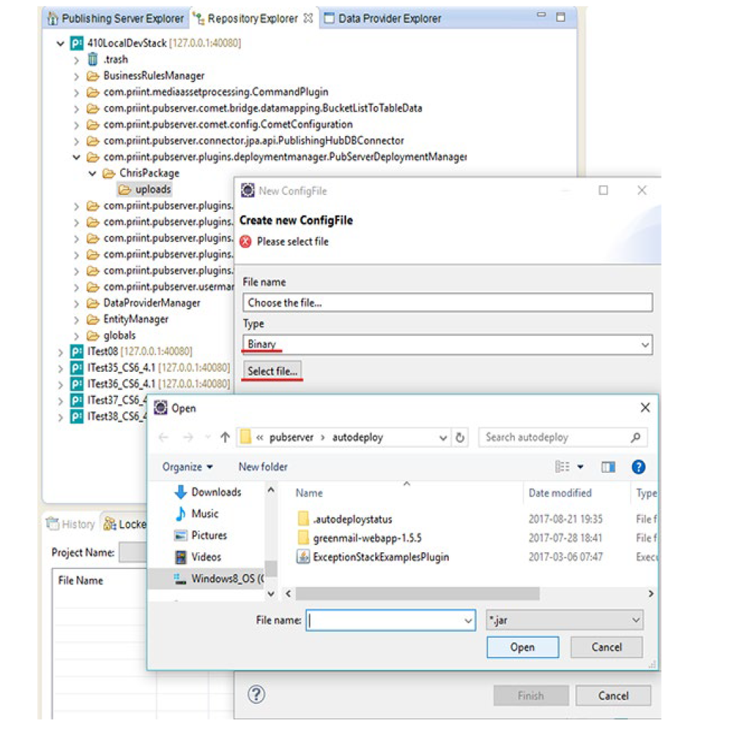 Ein Bild, das Screenshot enthält. Automatisch generierte Beschreibung